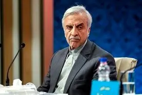 به جز پزشکیان هیچ کدام از کاندیداهای این دوره از انتخابات دغدغه ایران را نداشتند 