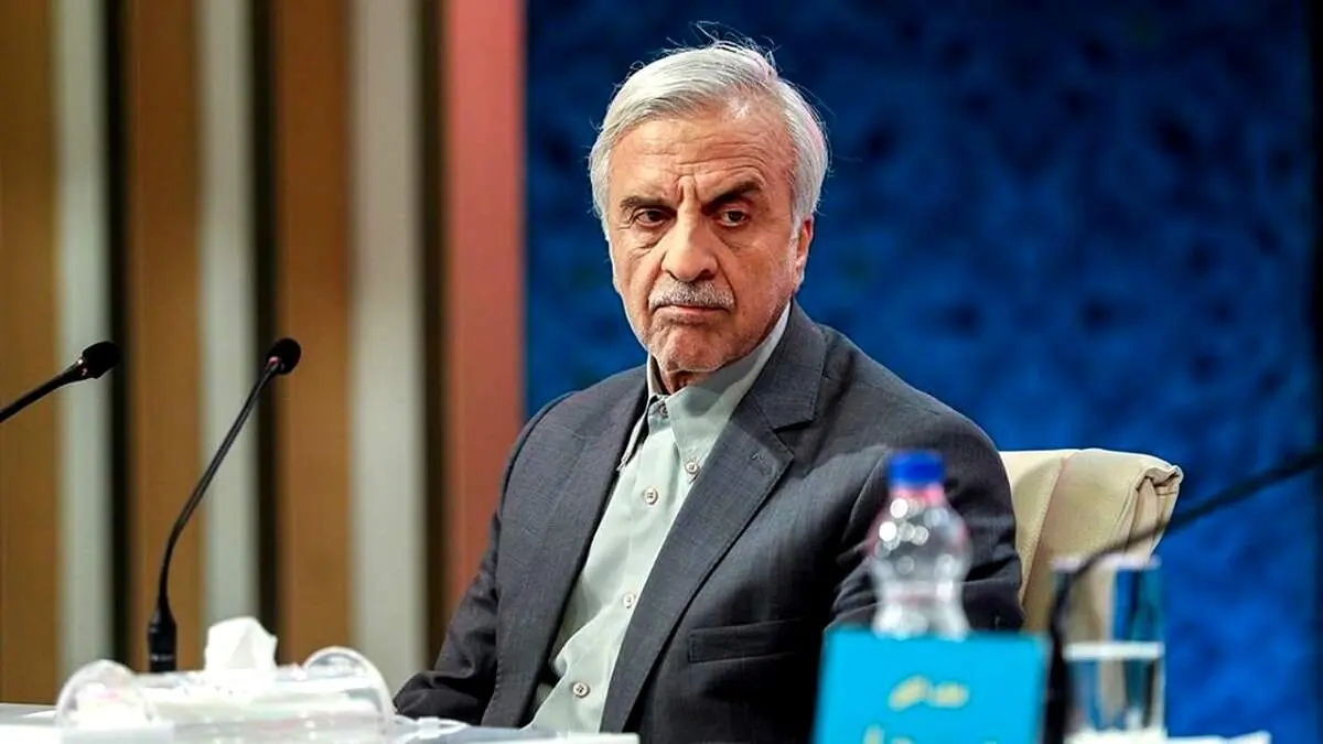 به جز پزشکیان هیچ کدام از کاندیداهای این دوره از انتخابات دغدغه ایران را نداشتند 
