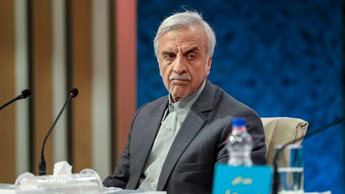 به جز پزشکیان هیچ کدام از کاندیداهای این دوره از انتخابات دغدغه ایران را نداشتند 