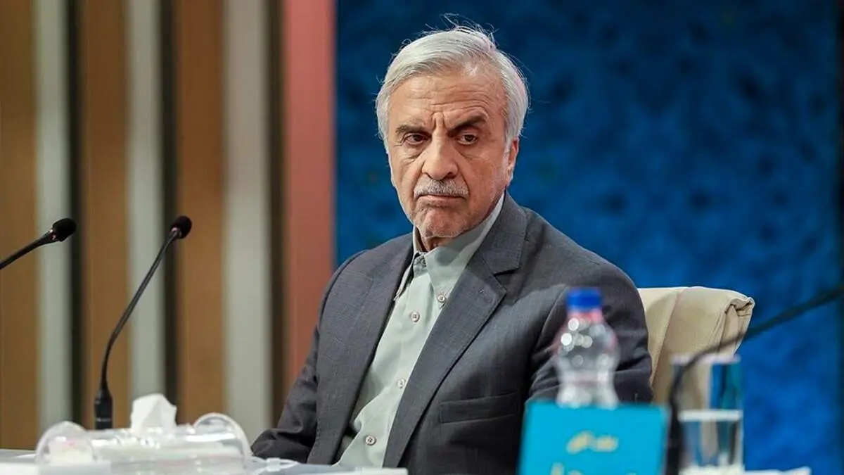 به جز پزشکیان هیچ کدام از کاندیداهای این دوره از انتخابات دغدغه ایران را نداشتند 