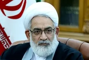 دادستان کل کشور: شاهد برگزاری کلاس‌هایی برای هرزگی و بی عفتی هستیم 