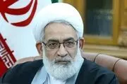 ساخت و سازهای غیرمجاز در خوی| نامه مهم منتظری به دو وزیر