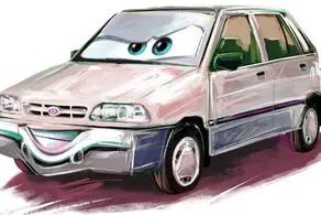 کدام خودروها ارزان شدند؟