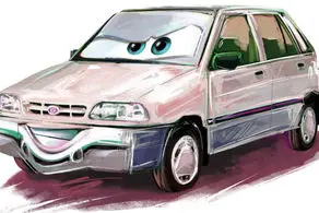 کدام خودروها ارزان شدند؟