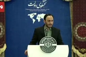 افزایش حقوق کارکنان دولت و بازنشستگان تایید شد + فیلم