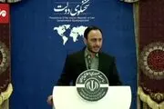 افزایش حقوق کارکنان دولت و بازنشستگان تایید شد + فیلم