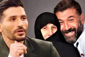 واکنش تند جواد کاظمیان به شایعات اخیر در مورد علی انصاریان 