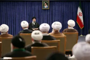 با حرف نو، بیان نو و منطق نو با جوانان گفتگو و گره‌های ذهنی آنها را باز کنید/ در برابر شبهاتی که پاسخ آنها را نمی‌دانیم بگوییم نمی‌دانم یا باید بررسی کنم