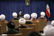 با حرف نو، بیان نو و منطق نو با جوانان گفتگو و گره‌های ذهنی آنها را باز کنید/ در برابر شبهاتی که پاسخ آنها را نمی‌دانیم بگوییم نمی‌دانم یا باید بررسی کنم