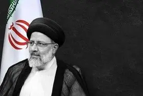 ستاد کل نیروهای مسلح: در سانحه برای بالگرد رئیسی ‌هیچ گمانه‌زنی به اثبات نرسید