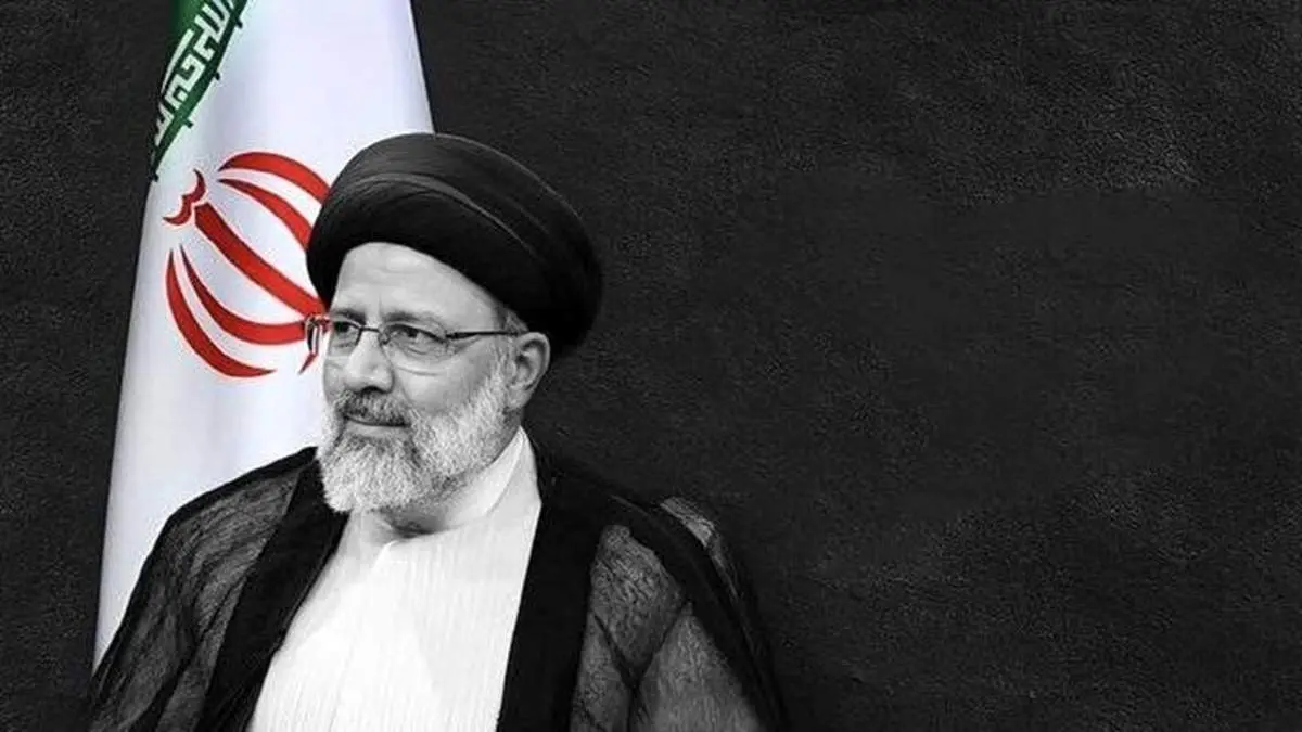 ستاد کل نیروهای مسلح: در سانحه برای بالگرد رئیسی ‌هیچ گمانه‌زنی به اثبات نرسید