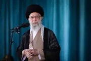 بازتاب بیانیه بسیار مهم رهبری در رسانه‌های جهان