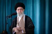 بازتاب بیانیه بسیار مهم رهبری در رسانه‌های جهان