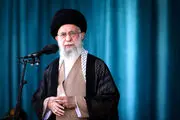 بازتاب بیانیه بسیار مهم رهبری در رسانه‌های جهان