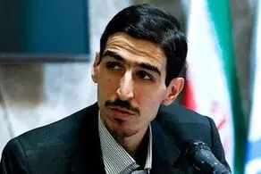 نماینده افشاگر به ابراهیم رئیسی نامه انتقادی نوشت + متن نامه 