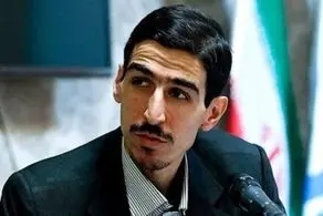 حامیان علیرضا زاکانی به خواهش افتادند 