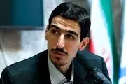 جزئیات تخصیص سهمیه بنزین به خانوارهای فاقد خودرو از سال 1402