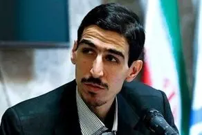 نماینده افشاگر به ابراهیم رئیسی نامه انتقادی نوشت + متن نامه 
