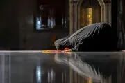 روزه با نخواندن نماز باطل میشود؟/ مواردی که روزه با آن ها باطل می شود را بشناسید! 