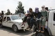 ترکش فیلترینگ به حضور زنان در سریالها رسید!