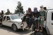 ترکش فیلترینگ به حضور زنان در سریال‌ها رسید!