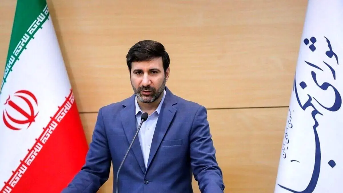 برای هر کرسی مجلس چند نفر رقابت می کنند؟