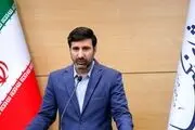 بررسی صحت مرحله دوم انتخابات و زمان آن به گزارش‌های دریافتی بستگی دارد/ ناظران انتخاباتی در تمام شعب اخذ رای حضور دارند