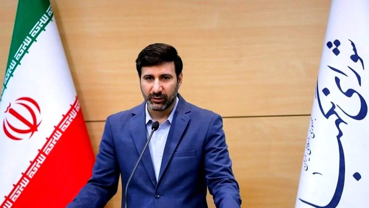 شورای نگهبان به درخواست پرداخت ارز و سکه برای تایید صلاحیت کاندیداها واکنش نشان داد 