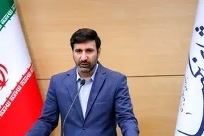 ۴۰ هزار ناظر بر انتخابات مجلس نظارت می‌کنند