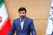 آخرین وضعیت لایحه عفاف و حجاب در شورای نگهبان/ چرا علت ردصلاحیت حسن روحانی اعلام نمی شود؟ 