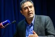 بازجوی حمید نوری در سوئد را بشناسید 