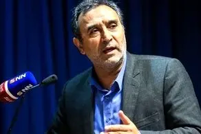 بازجوی حمید نوری در سوئد را بشناسید 