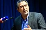 بازجوی حمید نوری در سوئد را بشناسید 