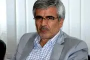 توضیح تازه این چهره جنجالی درباره «ارجاع دانشجویان خاطی به روانپزشک» 