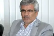 توضیح تازه این چهره جنجالی درباره «ارجاع دانشجویان خاطی به روانپزشک» 