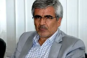 توضیح تازه این چهره جنجالی درباره «ارجاع دانشجویان خاطی به روانپزشک» 