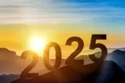 این پسر جذابترین مرد سال2025 شد/ عکس