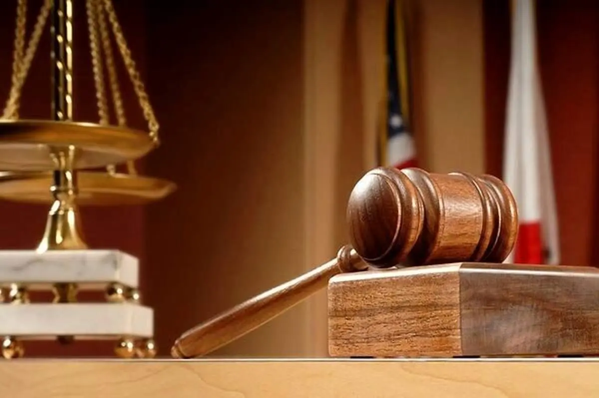 هشدار دادستانی کل کشور نسبت به همکاری با شبکه ایران اینترنشنال