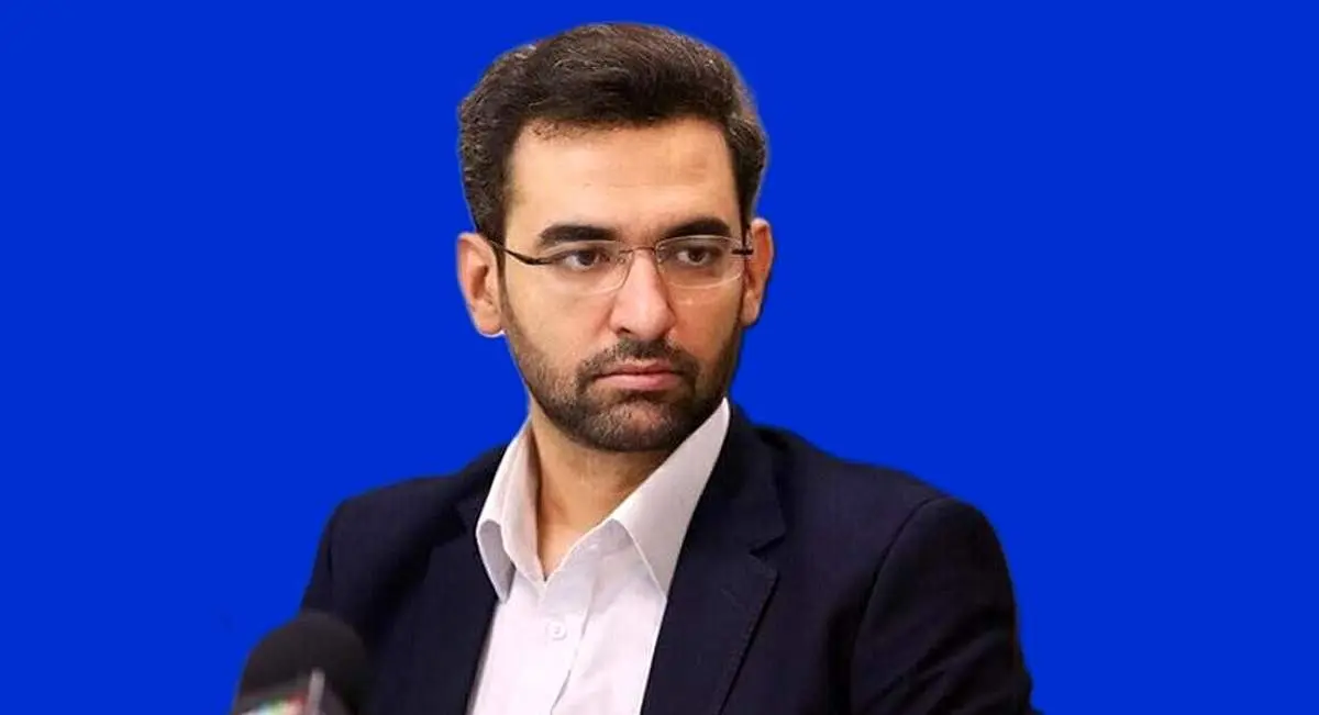ظاهرا این روزها نان در اتوبوس است یکبار به نام مردم تهران یکبار به نام زائران اربعین!