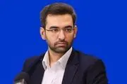 ظاهرا این روزها نان در  اتوبوس است یکبار به نام مردم تهران یکبار به نام زائران اربعین!