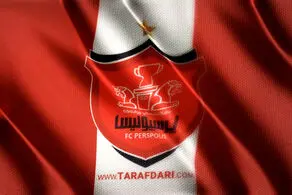 پرونده جنجالی پرسپولیس در cas بررسی می شود