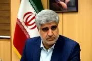 گزارش فرماندار تهران درباره دور دوم انتخابات