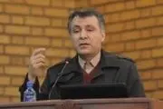 آقای رئیسی چای دبش بیخ گوش شما رخ داد