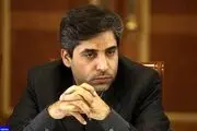ثبت نام مسکن ملی تمدید شد/ متقاضیان بخوانند+ شرایط