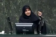 نظام پرداخت غیرعادلانه مانند یک توپخانه در حال شلیک به قلب سرمایه اجتماعی است