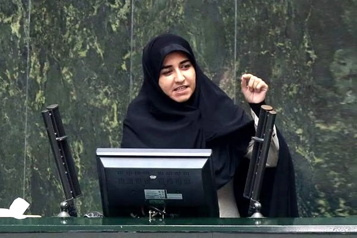 نظام پرداخت غیرعادلانه مانند یک توپخانه در حال شلیک به قلب سرمایه اجتماعی است