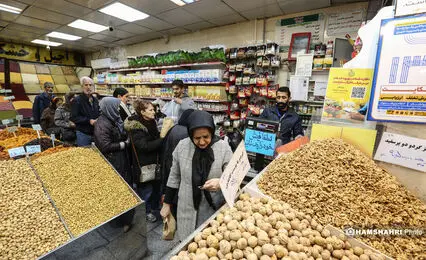خبر مهم درباره کالابرگ