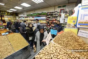 خبر خوب درباره کالابرگ