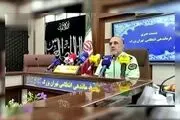 خبر خوش درباره انتقال محکومان ایرانی به کشور