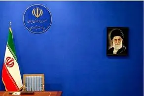 استعلام امنیتی وزرای پیشنهادی دولت مثبت بوده است 